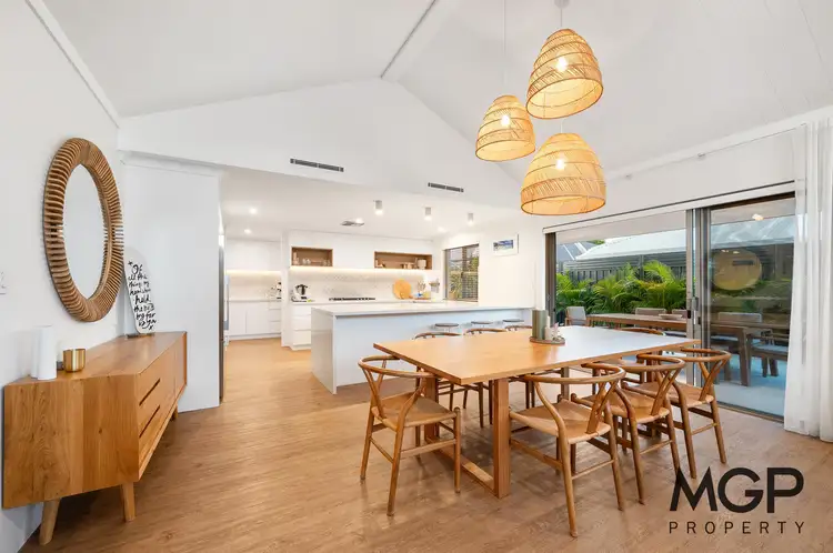 14 Treeby Street