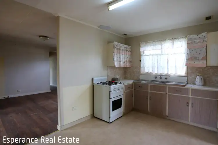 Third view of Homely house listing, 9 Heenan Street, Nulsen WA 6450