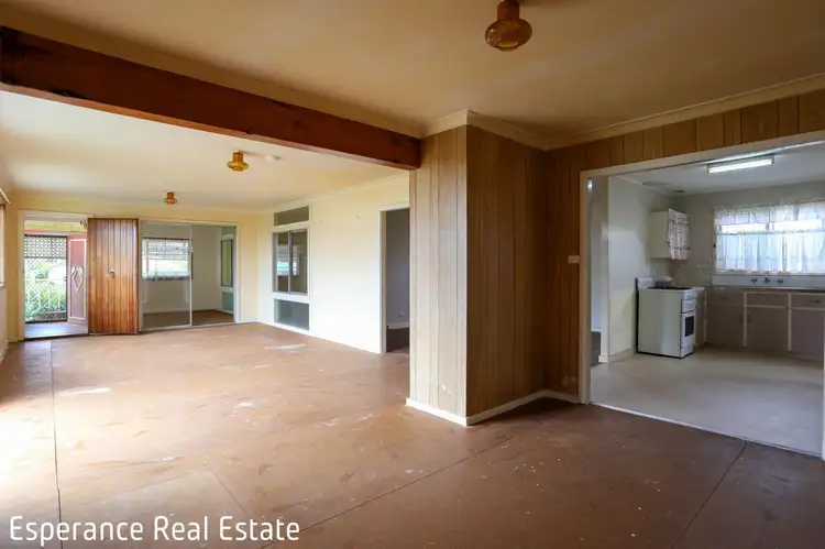 Fourth view of Homely house listing, 9 Heenan Street, Nulsen WA 6450