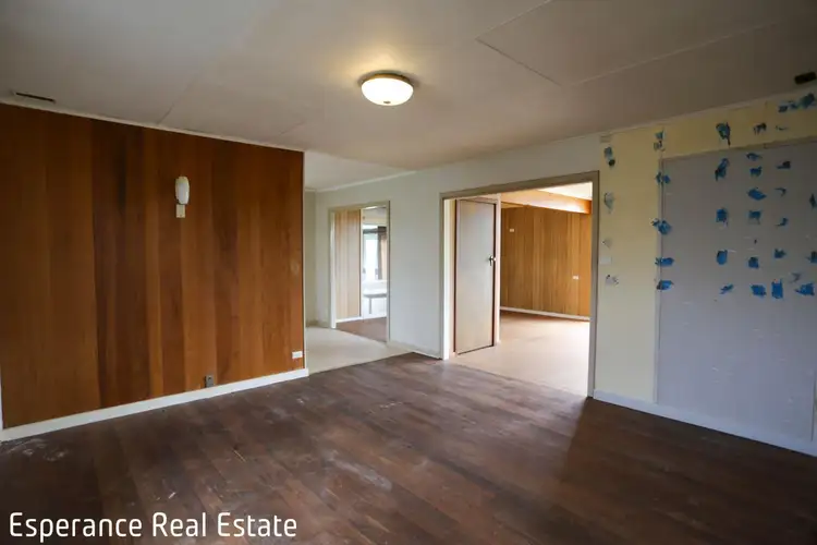 Fifth view of Homely house listing, 9 Heenan Street, Nulsen WA 6450
