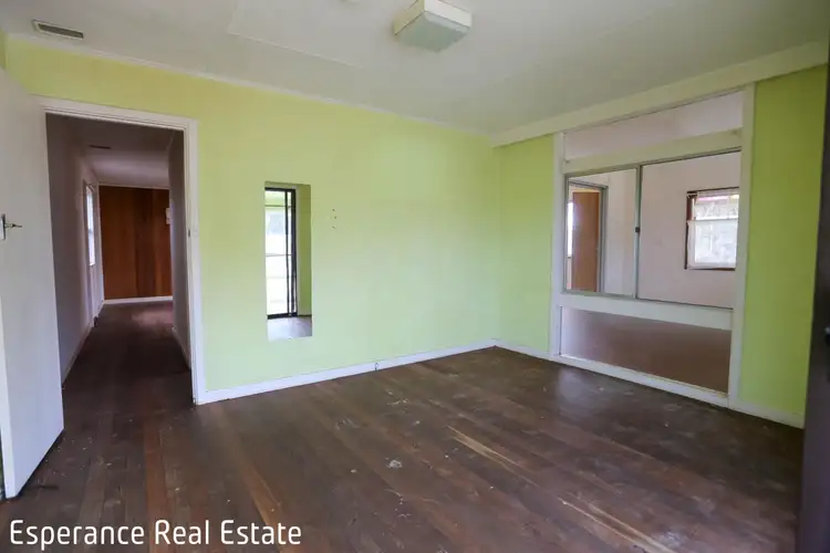 Seventh view of Homely house listing, 9 Heenan Street, Nulsen WA 6450
