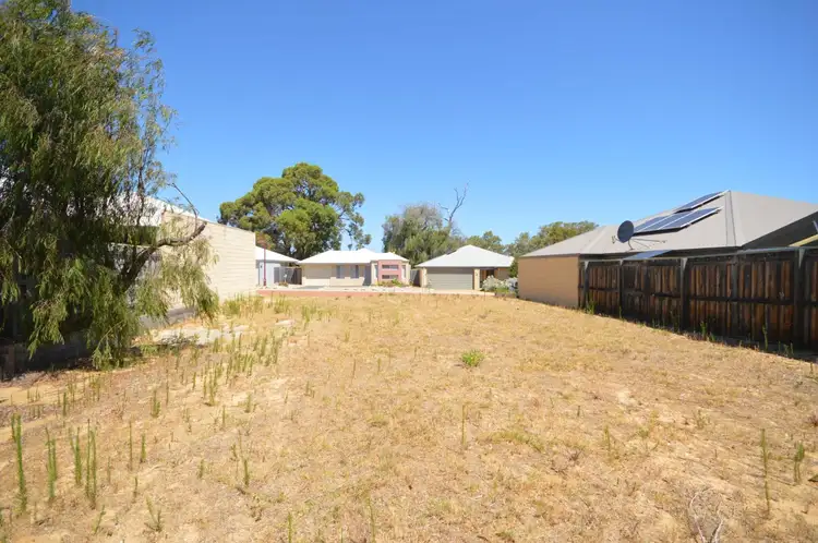 31 Wildwood Hill
