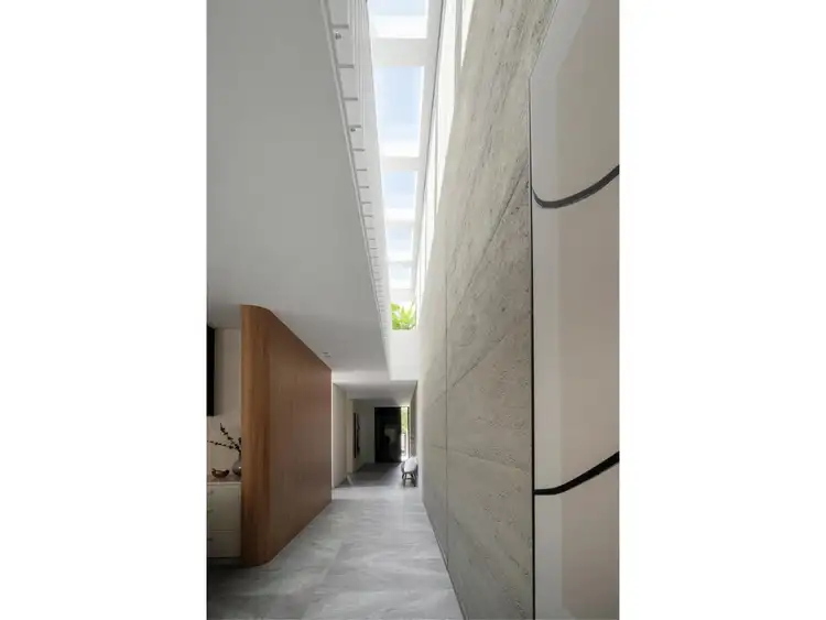 Fourth view of Homely house listing, 35B Joseph Street, West Leederville WA 6007