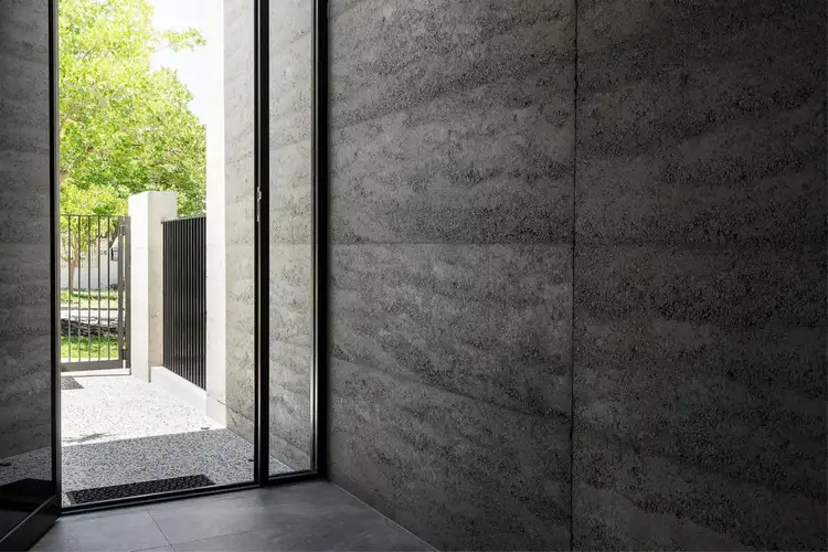 Fifth view of Homely house listing, 35B Joseph Street, West Leederville WA 6007