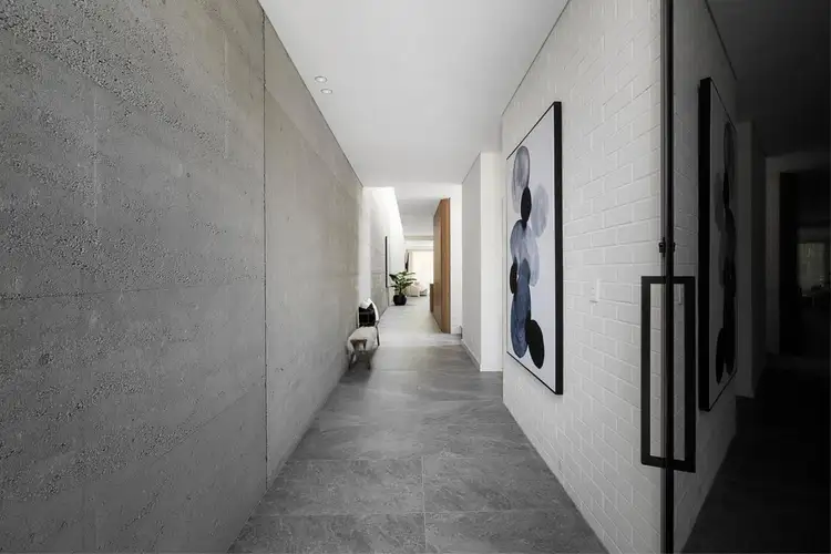 Sixth view of Homely house listing, 35B Joseph Street, West Leederville WA 6007