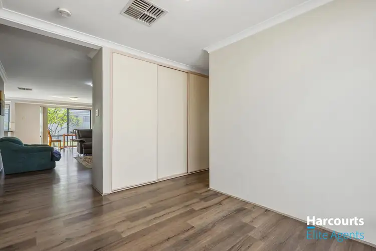 Fifth view of Homely house listing, 57 Crystaluna Drive, Golden Bay WA 6174