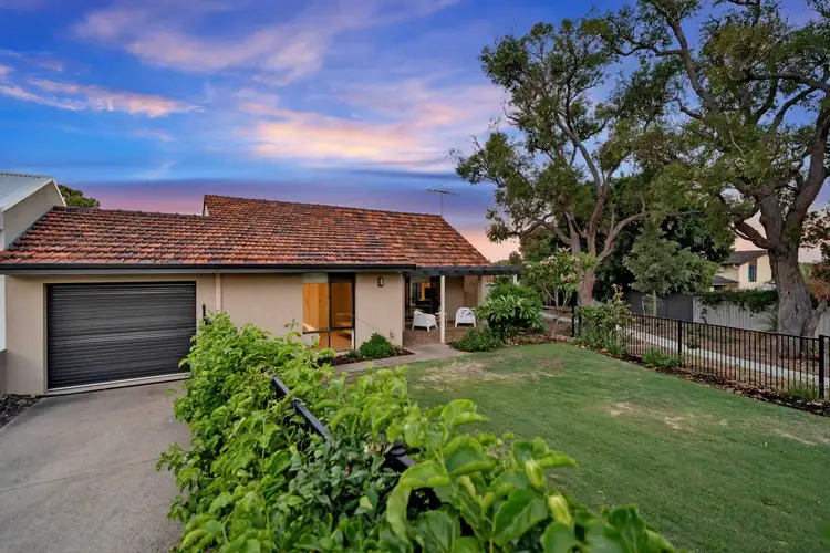 Fourth view of Homely house listing, 10 Corby Lane, Carine WA 6020