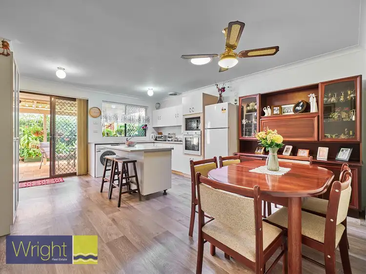 12/163 Abbett Street