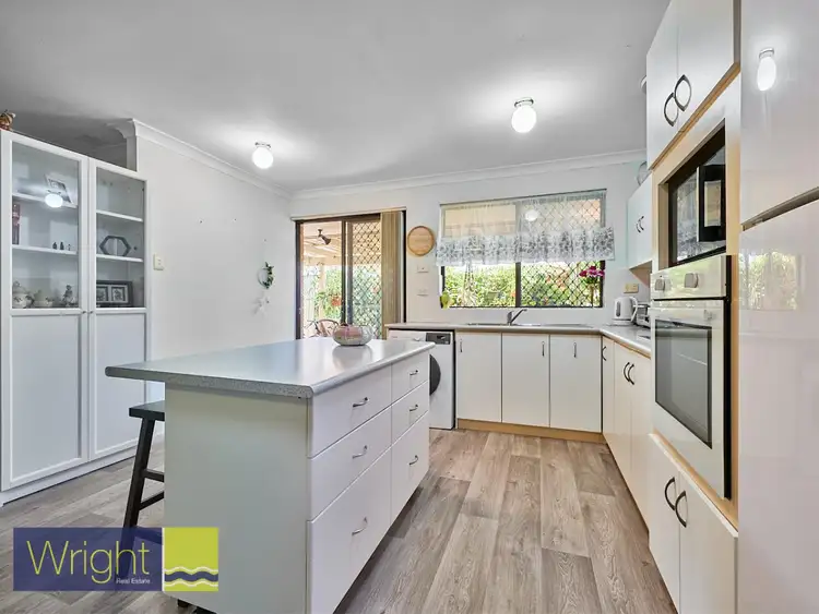Fourth view of Homely villa listing, 12/163 Abbett Street, Scarborough WA 6019