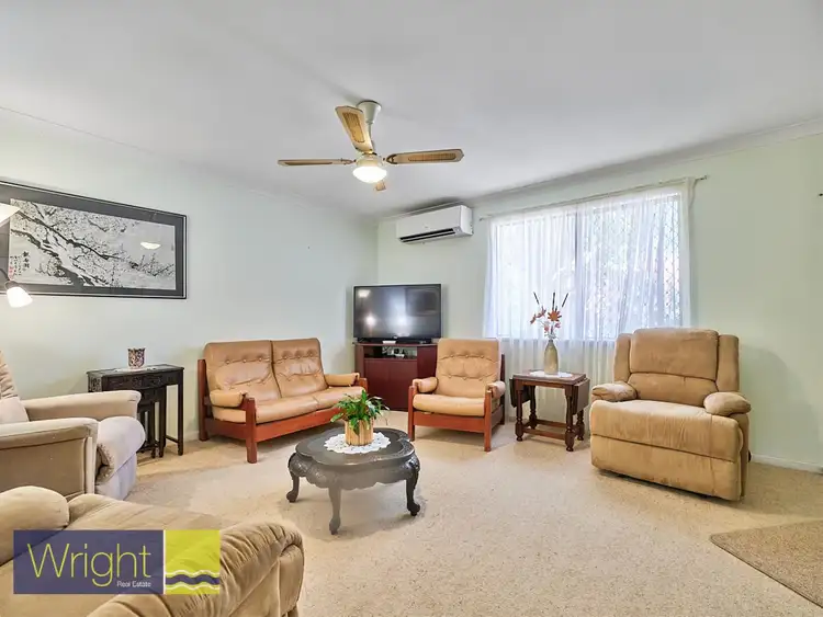 Fifth view of Homely villa listing, 12/163 Abbett Street, Scarborough WA 6019