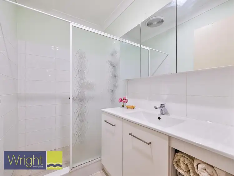 Seventh view of Homely villa listing, 12/163 Abbett Street, Scarborough WA 6019