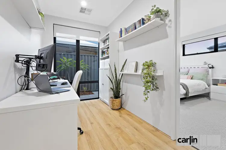 Third view of Homely house listing, 4 Guava Way, Treeby WA 6164