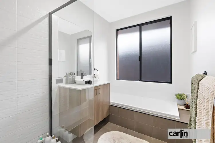 Sixth view of Homely house listing, 4 Guava Way, Treeby WA 6164