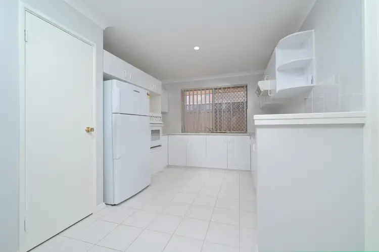 Fifth view of Homely house listing, 1/11 Houston Avenue, Dianella WA 6059