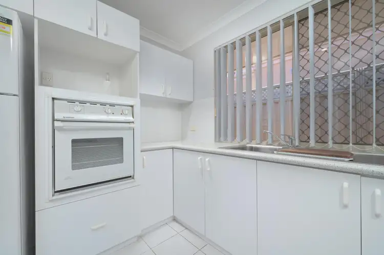Sixth view of Homely house listing, 1/11 Houston Avenue, Dianella WA 6059