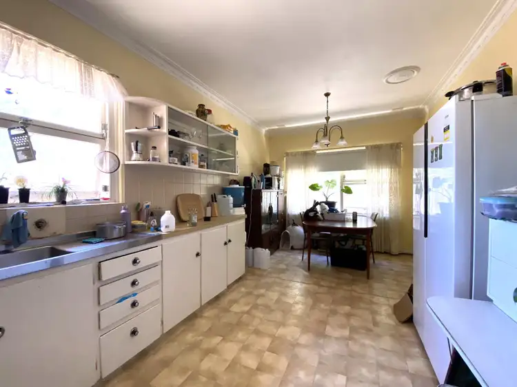 Fifth view of Homely house listing, Address available on request