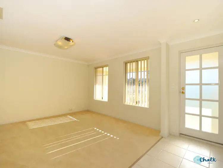 Fourth view of Homely house listing, 20 Colebrook Circle, Secret Harbour WA 6173