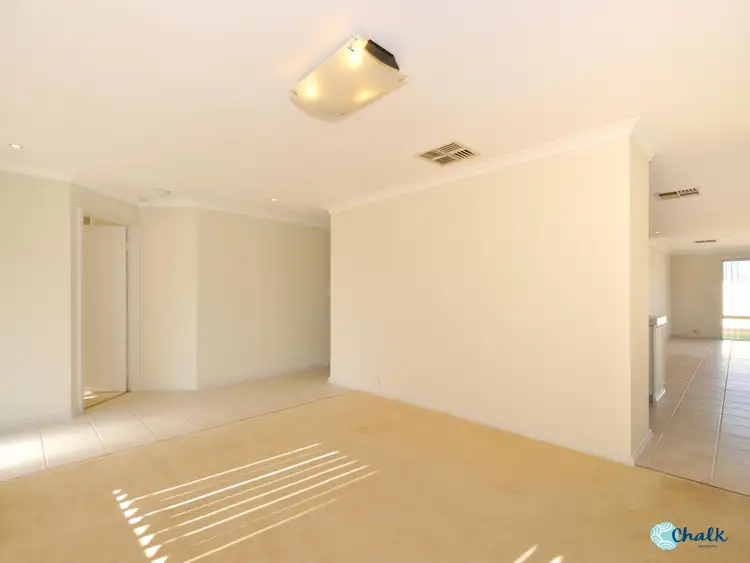 Fifth view of Homely house listing, 20 Colebrook Circle, Secret Harbour WA 6173