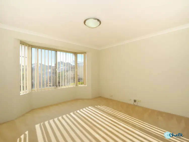 Sixth view of Homely house listing, 20 Colebrook Circle, Secret Harbour WA 6173