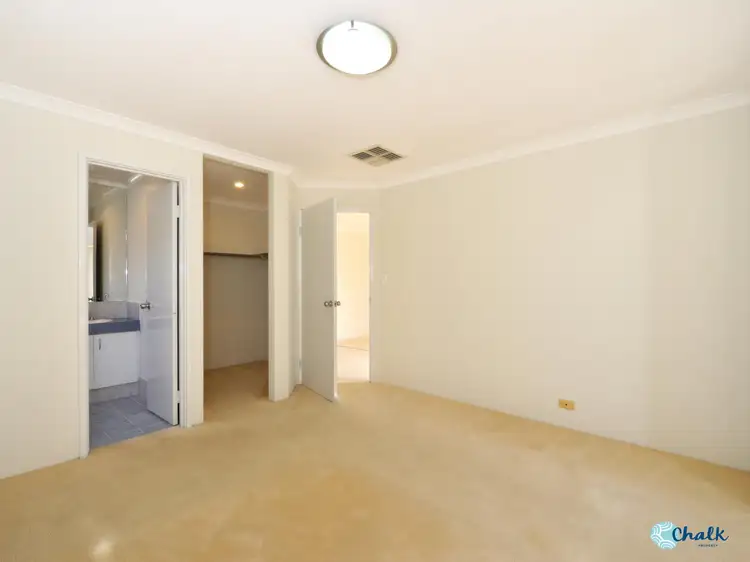 Seventh view of Homely house listing, 20 Colebrook Circle, Secret Harbour WA 6173