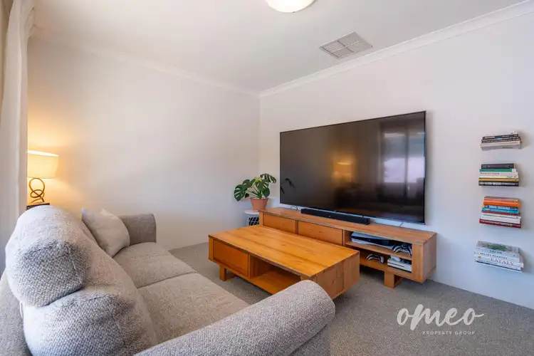 Fifth view of Homely house listing, 318 Hamilton Road, Spearwood WA 6163