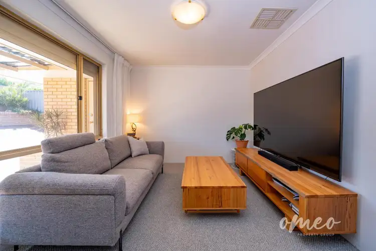 Sixth view of Homely house listing, 318 Hamilton Road, Spearwood WA 6163