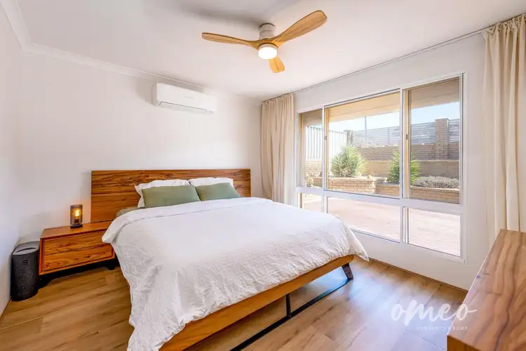 Seventh view of Homely house listing, 318 Hamilton Road, Spearwood WA 6163