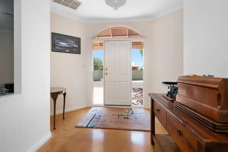 Third view of Homely house listing, 28 Turich Way, Victory Heights WA 6432