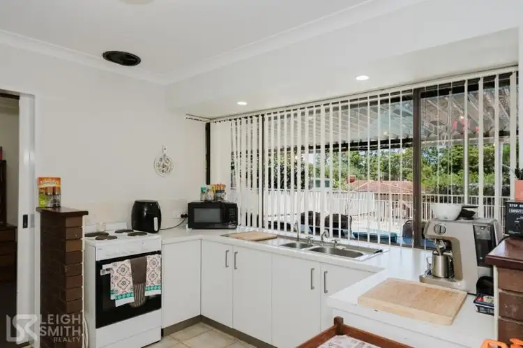 Sixth view of Homely house listing, 7 Armstrong Court, Waroona WA 6215