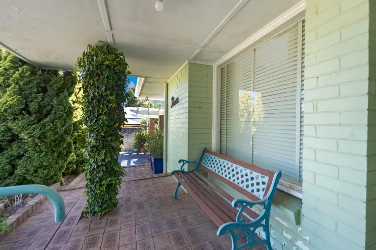 Fourth view of Homely house listing, 3 Bedford Road, Ardross WA 6153
