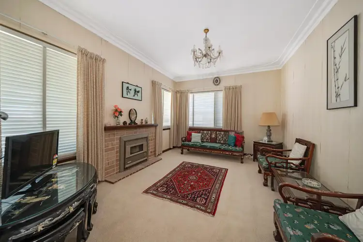 Fifth view of Homely house listing, 3 Bedford Road, Ardross WA 6153