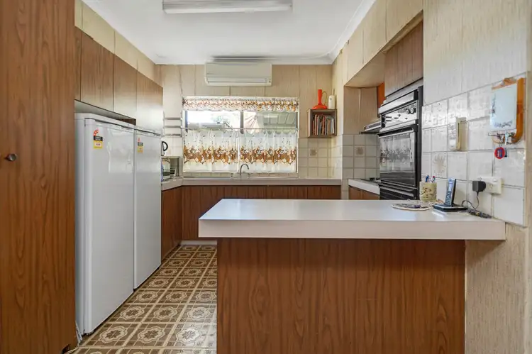 Sixth view of Homely house listing, 3 Bedford Road, Ardross WA 6153