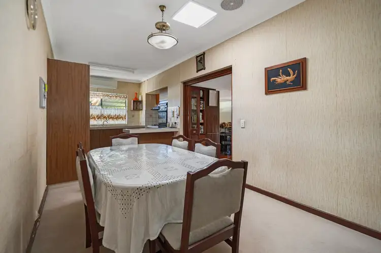 Seventh view of Homely house listing, 3 Bedford Road, Ardross WA 6153