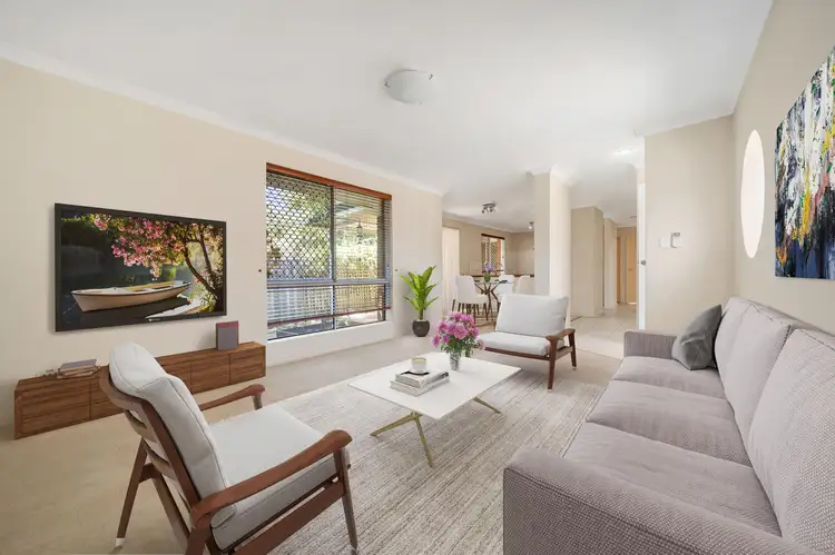 4/21 Haig Street