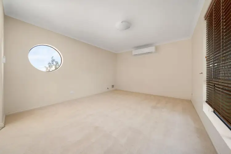 Third view of Homely villa listing, 4/21 Haig Street, Tuart Hill WA 6060