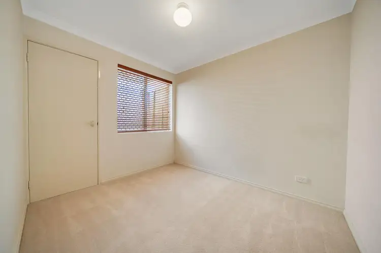 Fourth view of Homely villa listing, 4/21 Haig Street, Tuart Hill WA 6060