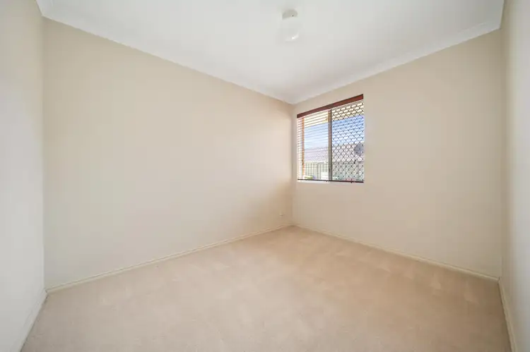 Fifth view of Homely villa listing, 4/21 Haig Street, Tuart Hill WA 6060