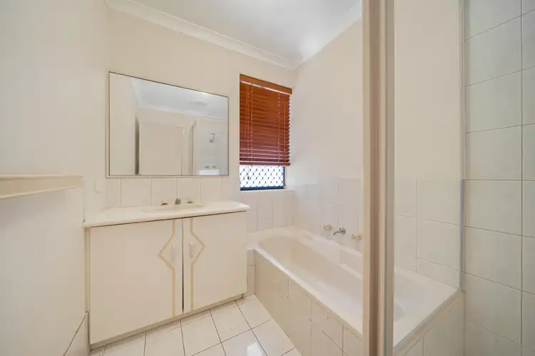 Sixth view of Homely villa listing, 4/21 Haig Street, Tuart Hill WA 6060