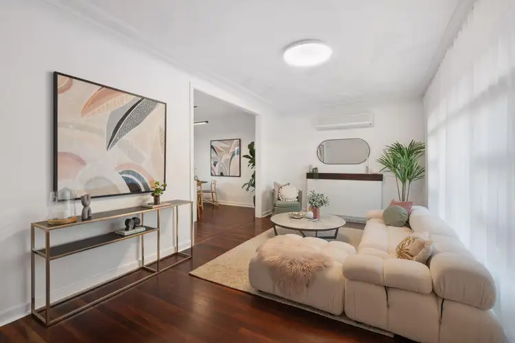 314A Grand Promenade, Dianella WA 6059