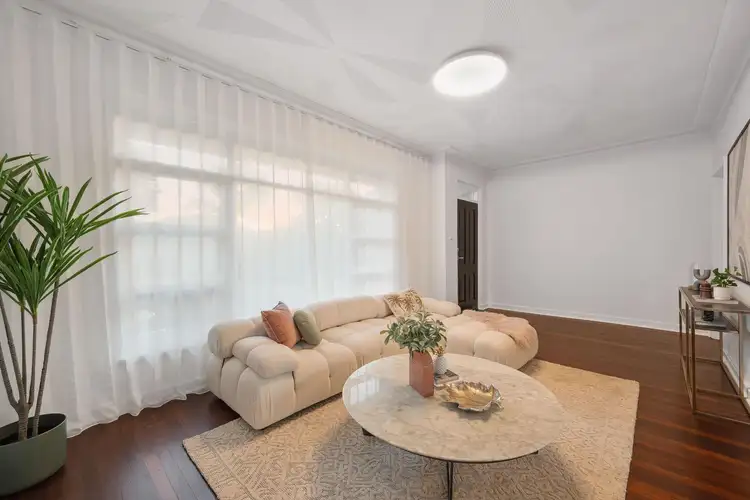 Sixth view of Homely house listing, 314A Grand Promenade, Dianella WA 6059