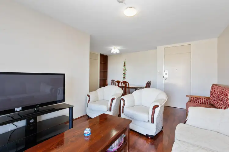 Third view of Homely unit listing, 49/16 Leeder Street, Glendalough WA 6016