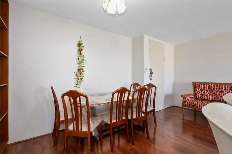Fifth view of Homely unit listing, 49/16 Leeder Street, Glendalough WA 6016