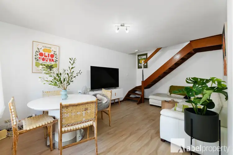 Seventh view of Homely townhouse listing, 46/11 Herdsman Parade, Wembley WA 6014