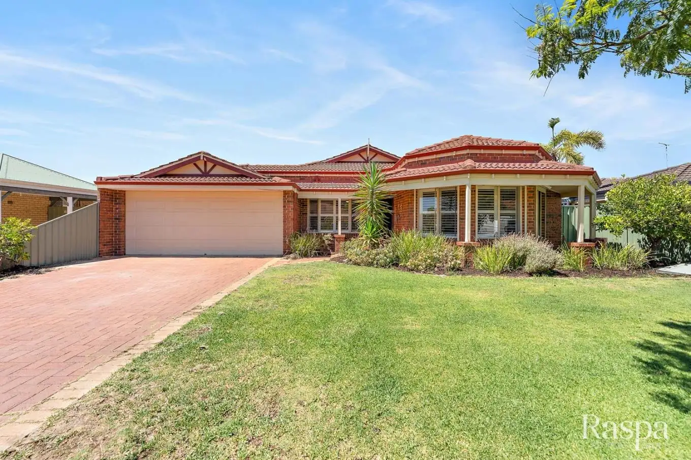 Main view of Homely house listing, 18 Delton Way, Atwell WA 6164