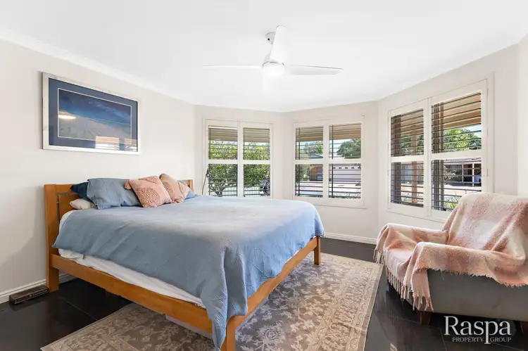 Third view of Homely house listing, 18 Delton Way, Atwell WA 6164