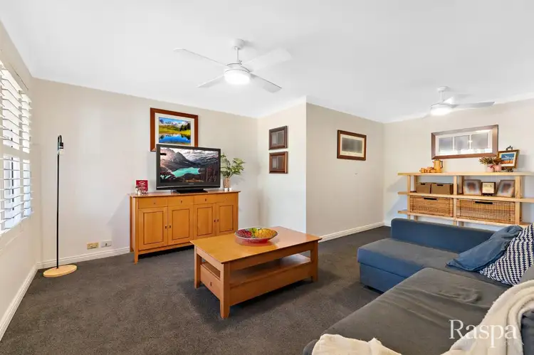 Seventh view of Homely house listing, 18 Delton Way, Atwell WA 6164