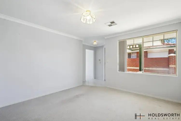 Third view of Homely villa listing, 2/38 Golf View Street, Yokine WA 6060