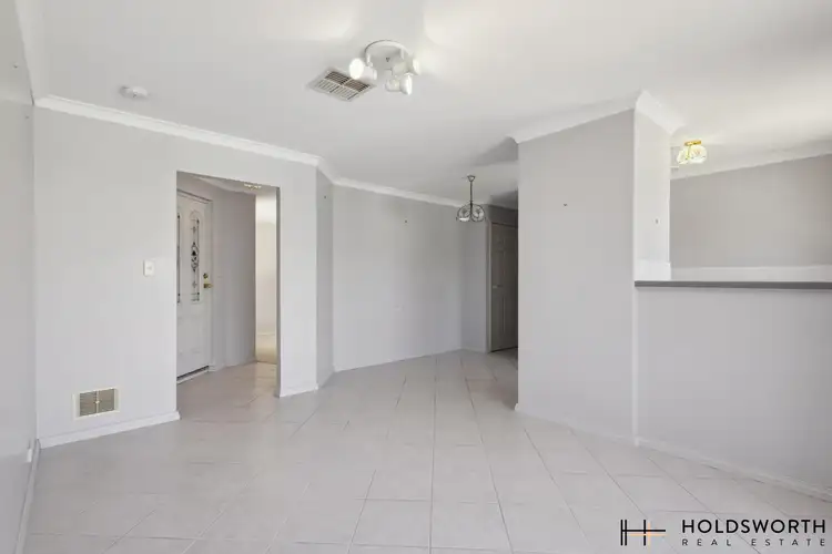 Fifth view of Homely villa listing, 2/38 Golf View Street, Yokine WA 6060