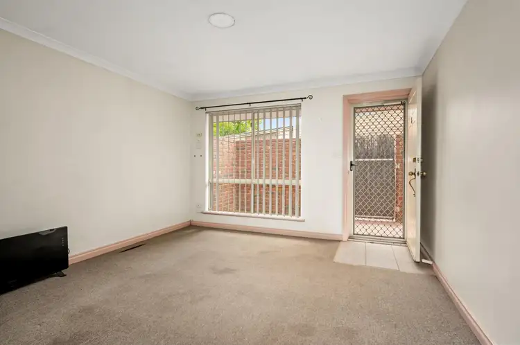 Third view of Homely house listing, 6/460 Hannan Street, Kalgoorlie WA 6430