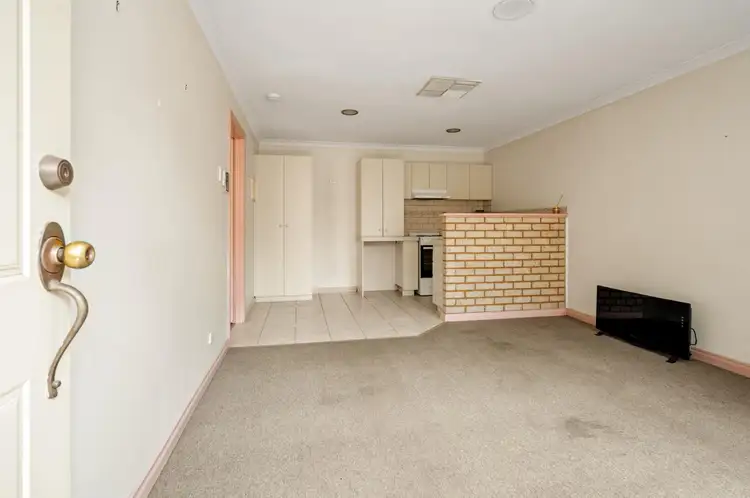 Fourth view of Homely house listing, 6/460 Hannan Street, Kalgoorlie WA 6430